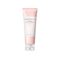 SKIN1004 - Poremizing Deep Cleansing Foam