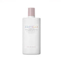 SKIN1004 - Poremizing Velvet Finish Sunscreen