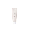 BEAUTY OF JOSEON - Relief Sun: Rice + Probiotics