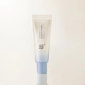 BEAUTY OF JOSEON - Relief Sun: Aqua Fresh