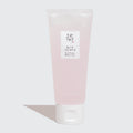 BEAUTY OF JOSEON- Red Bean Water Gel