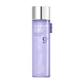 NUMBUZIN- No. 9 NAD PDRN Glow Boosting Toner