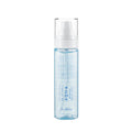 DR ALTHEA - Aqua Marine Jelly Mist