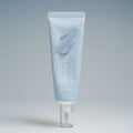 DR ALTHEA - Aqua Marine Watery Cream