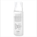 DR ALTHEA - 345 Cream Mist