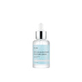 IUNIK - Beta - Glucan Power Moisture Serum