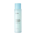IUNIK - Beta-Glucan Lacto Barrier Milk Essence