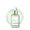IUNIK - Tea Tree Relief Serum