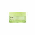 IUNIK - Centella Relief Sorbet Cream