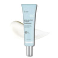 IUNIK - Beta-Glucan Barrier Sunscreen