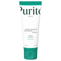 PURITO - Mighty Bamboo Panthenol Cream