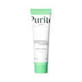 PURITO - Wonder Relief Centella Cream Unscented