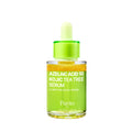 PURITO - Azelaic Acid 10 Kojic Tea Tree Serum