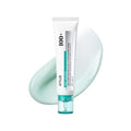 ANUA - PDRN Hyaluronic Acid 100 Moisturizing Cream