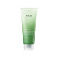 ANUA - Pore Deep Cleansing Foam