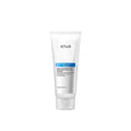 ANUA - 8 Hyaluronic Acid Hydrating Gentle Gel Cleanser