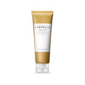 SKIN1004 - Ampoule Foam