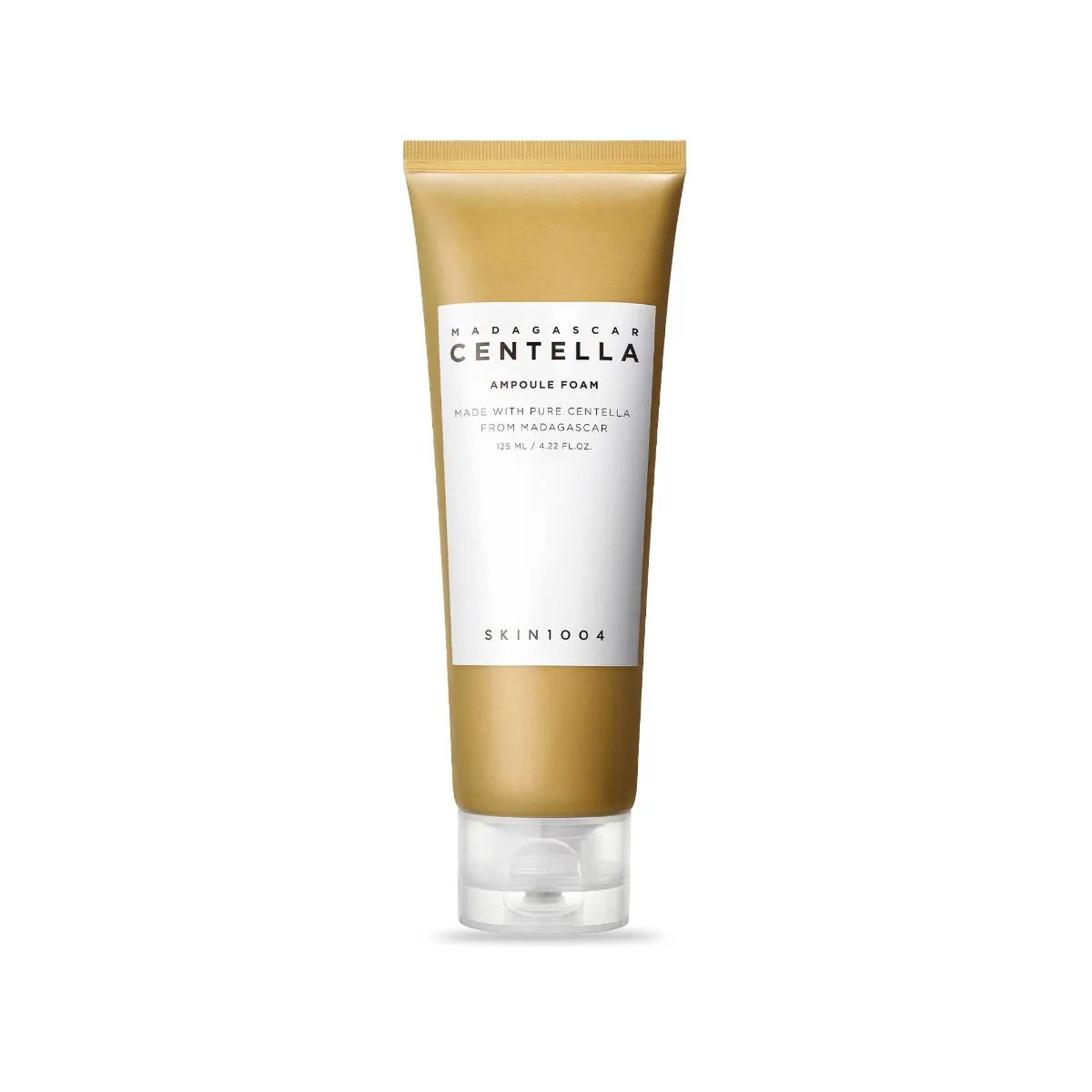 SKIN1004 - Ampoule Foam