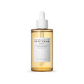 SKIN1004 - Centella Ampoule