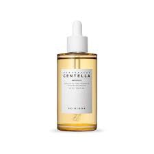 SKIN1004 - Centella Ampoule