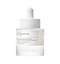 SKIN1004 - Niacinamide 10% Serum