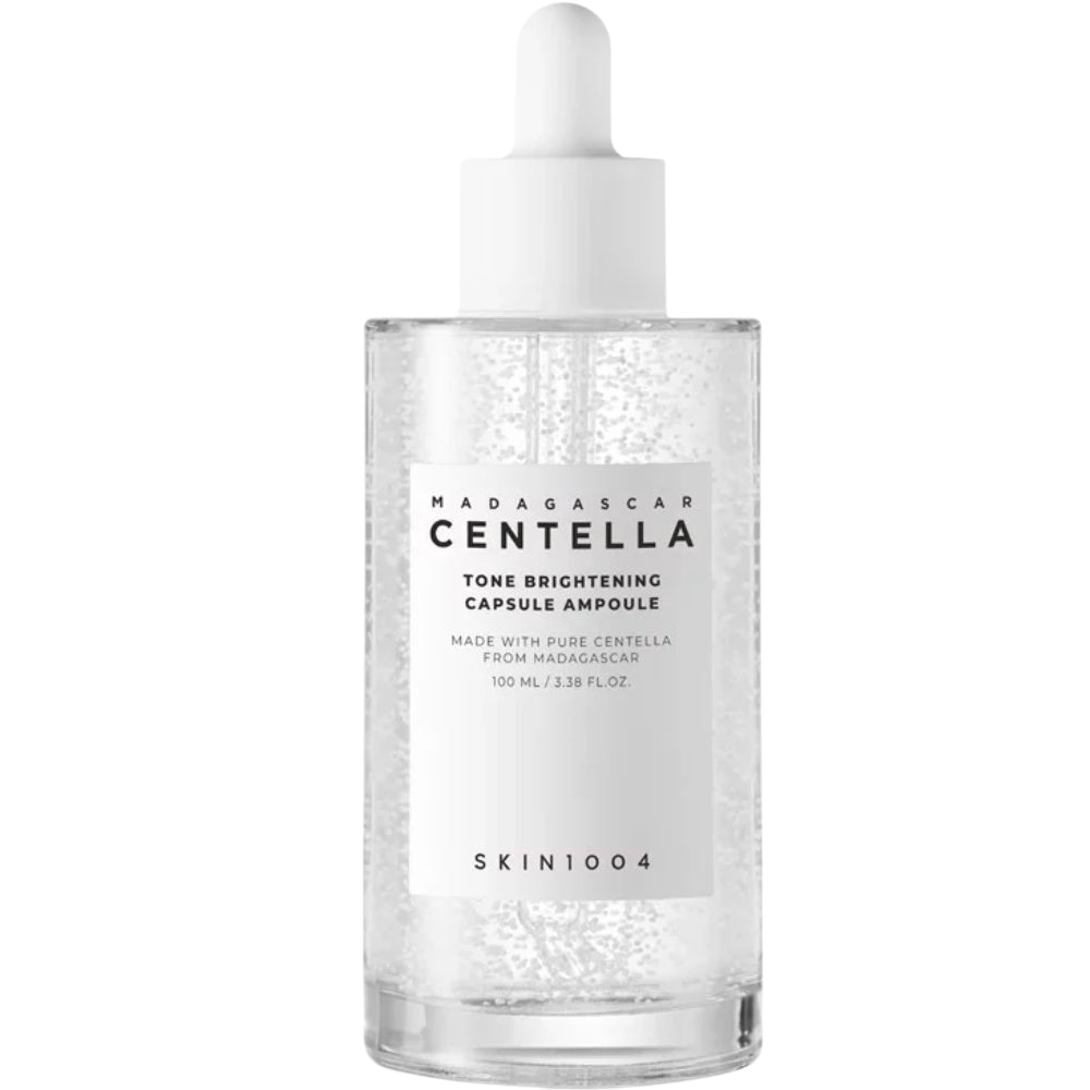 SKIN1004 - Tone Brightening Capsule Ampoule