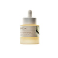 SKIN1004 - Retinol 0.2% Serum