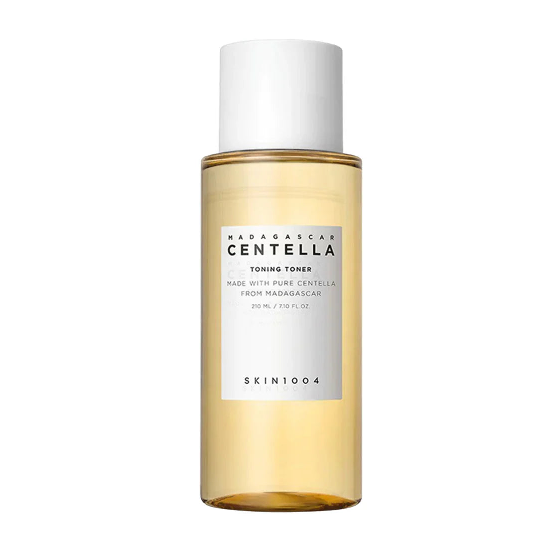 SKIN1004 - Centella Tóner