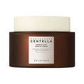 SKIN1004 - Probio Cica Enrich Cream