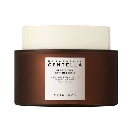 SKIN1004 - Probio Cica Enrich Cream
