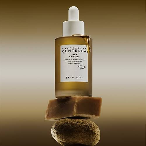 SKIN1004 - Teca Ampoule
