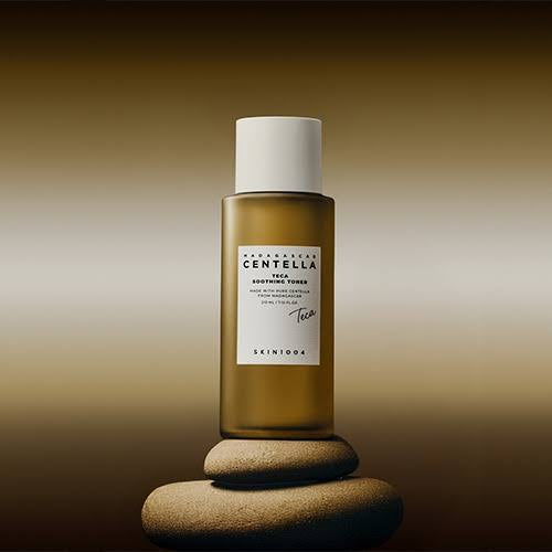 SKIN1004 - Teca Soothing Toner