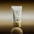 SKIN1004 - Teca Cream