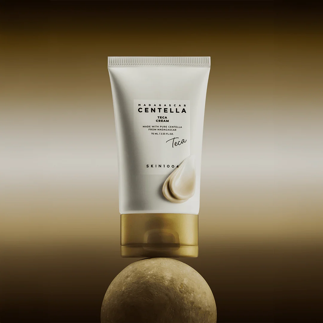SKIN1004 - Teca Cream
