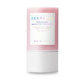 SKIN1004 - Poremizing Quick Clay Stick Mask