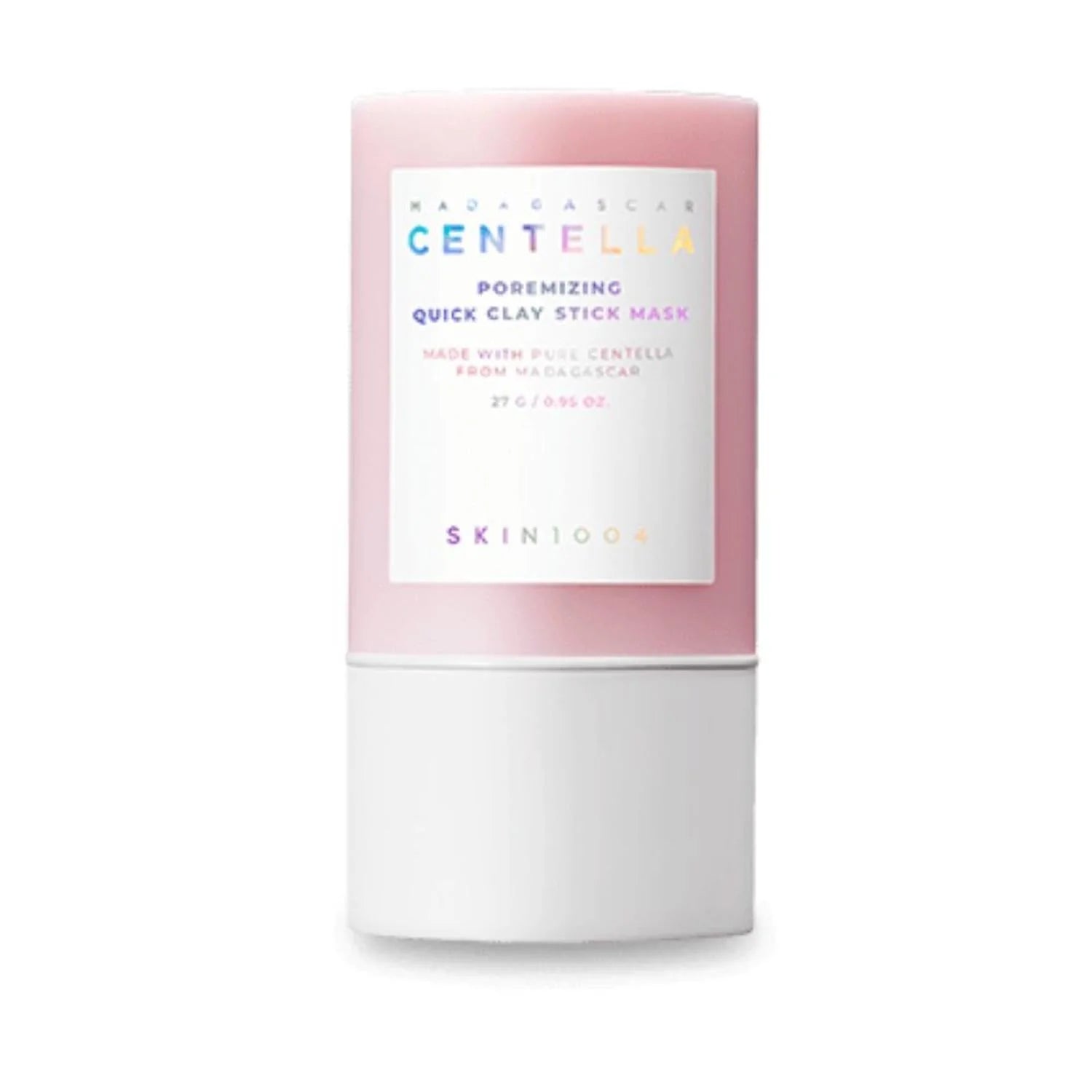 SKIN1004 - Poremizing Quick Clay Stick Mask