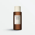 SKIN1004 - Probio Cica Essence Toner