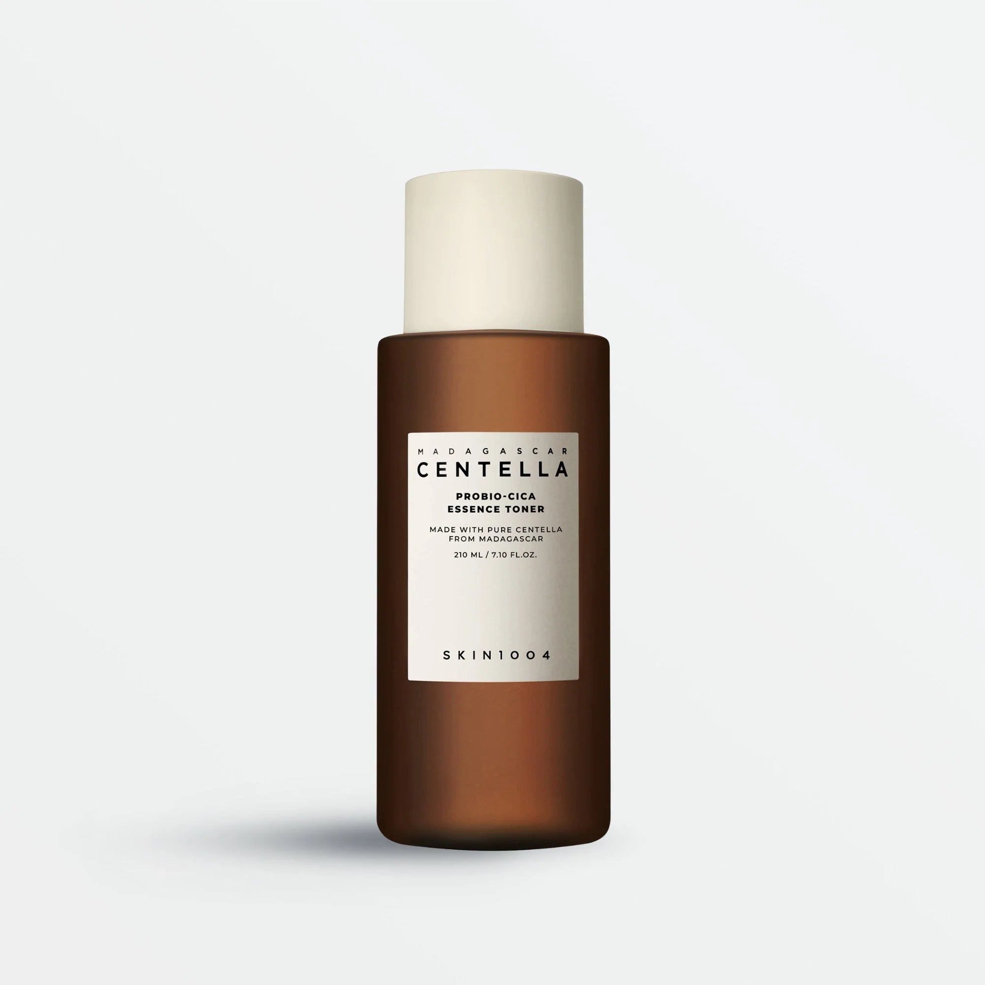 SKIN1004 - Probio Cica Essence Toner