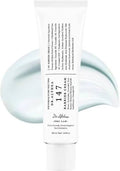 DR ALTHEA - 147 Barrier Cream