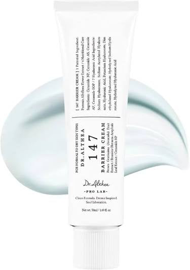 DR ALTHEA - 147 Barrier Cream