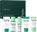 PURITO - Best Kit