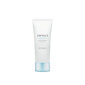 SKIN1004 - Hyalu-Cica Water Fit Serum 100 ml