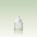 SKIN1004 - Azelaic Acid 10%