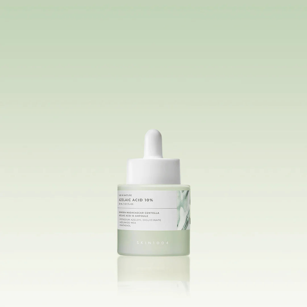 SKIN1004 - Azelaic Acid 10%