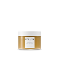 SKIN1004 - Quick Calming Pad