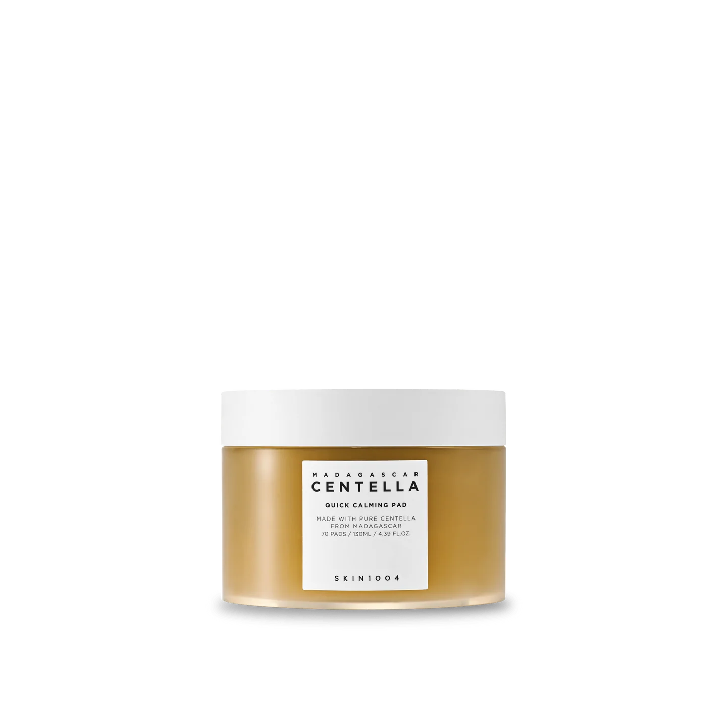 SKIN1004 - Quick Calming Pad
