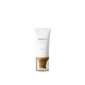 SKIN1004 - Air Fit Sunscreen Light
