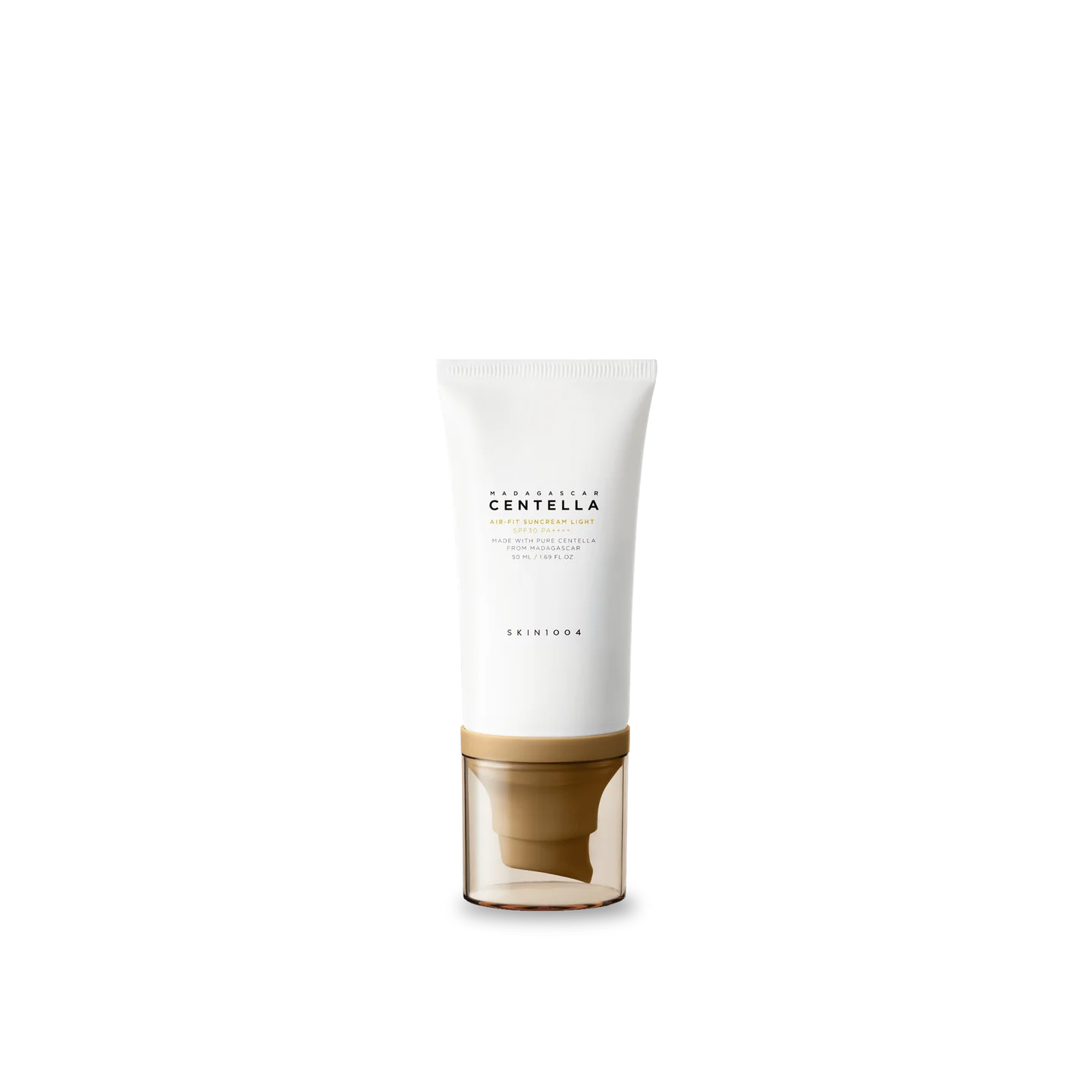 SKIN1004 - Air Fit Sunscreen Light