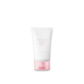 SKIN1004 - Poremizing Light Gel Cream