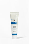 ROUND LAB - Birch Juice Moisturizing Sunscreen
